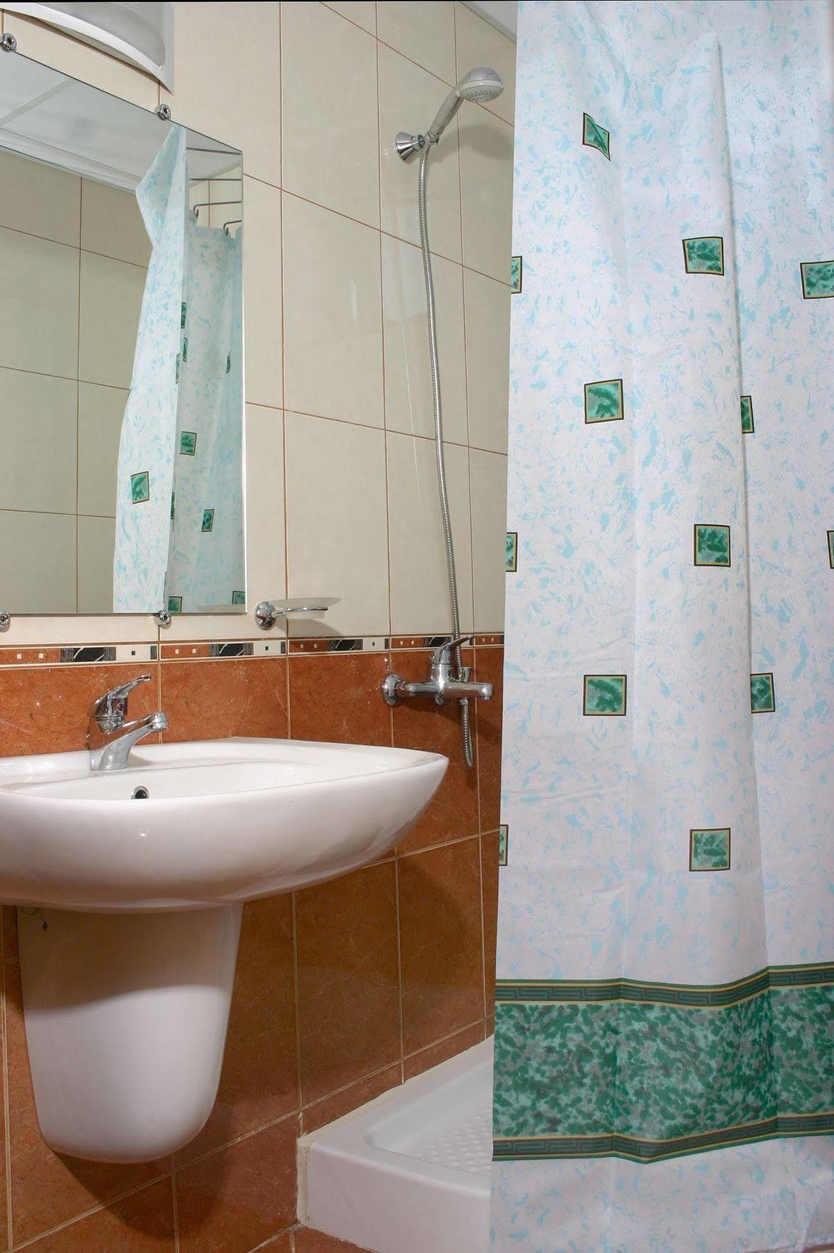 Diamond Apartments Sveti Vlas Extérieur photo
